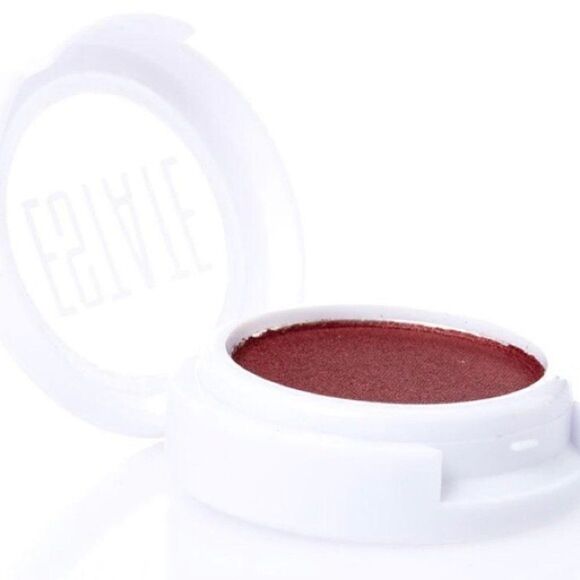 🌟 $10 ESTATE EYESHADOW - SMASH - Picture 8 of 10